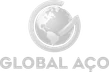 Global Aço
