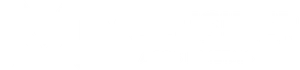 Multisider