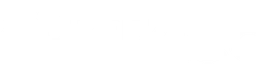 SuperAço